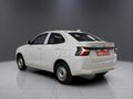 2025 Suzuki Dzire 1.2 GA