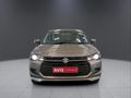 2025 Suzuki Dzire 1.2 GL+ Auto