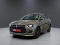 2025 Suzuki Dzire 1.2 GL+ Auto
