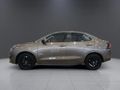 2025 Suzuki Dzire 1.2 GL+ Auto