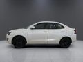 2025 Suzuki Dzire 1.2 GL+ Auto