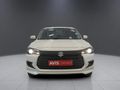 2025 Suzuki Dzire 1.2 GA
