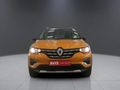 2024 Renault Triber 1.0 Dynamique