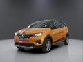 2024 Renault Triber 1.0 Dynamique