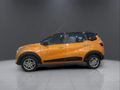 2024 Renault Triber 1.0 Dynamique