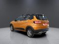 2024 Renault Triber 1.0 Dynamique
