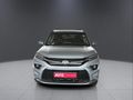 2025 Toyota Urban Cruiser 1.5 XR Auto