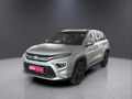 2025 Toyota Urban Cruiser 1.5 XR Auto