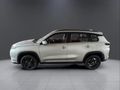 2025 Toyota Urban Cruiser 1.5 XR Auto