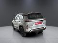 2025 Toyota Urban Cruiser 1.5 XR Auto