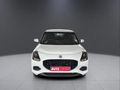 2025 Suzuki Swift 1.2 GL