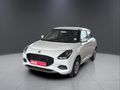 2025 Suzuki Swift 1.2 GL
