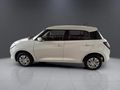 2025 Suzuki Swift 1.2 GL