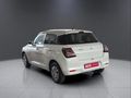 2025 Suzuki Swift 1.2 GL