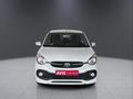 2025 Toyota Vitz 1.0 XR AMT