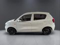 2025 Toyota Vitz 1.0 XR AMT