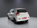 2025 Toyota Vitz 1.0 XR AMT