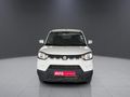 2025 Suzuki S-Presso 1.0 GL AMT
