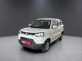2025 Suzuki S-Presso 1.0 GL AMT