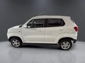 2025 Suzuki S-Presso 1.0 GL AMT