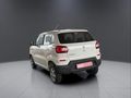 2025 Suzuki S-Presso 1.0 GL AMT
