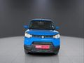 2023 Suzuki S-Presso 1.0 GL+