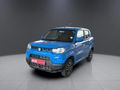 2023 Suzuki S-Presso 1.0 GL+