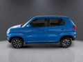 2023 Suzuki S-Presso 1.0 GL+