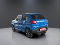 2023 Suzuki S-Presso 1.0 GL+