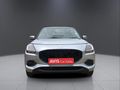2025 Suzuki Swift 1.2 GL+ Auto