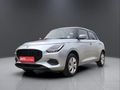 2025 Suzuki Swift 1.2 GL+ Auto