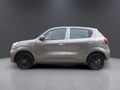 2025 Toyota Vitz 1.0 XR