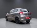 2025 Toyota Vitz 1.0 XR