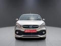 2025 Toyota Vitz 1.0 XR AMT