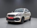2025 Toyota Vitz 1.0 XR AMT