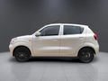 2025 Toyota Vitz 1.0 XR AMT