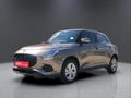 2025 Suzuki Swift 1.2 GL+