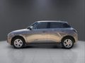 2025 Suzuki Swift 1.2 GL+