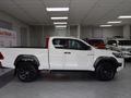 2022 Toyota Hilux 2.8 GD-6 Raised Body Legend 4x4 Extended Cab