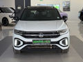 2022 Volkswagen T-Roc 2.0 TSI 4M R-Line Auto SUNROOF