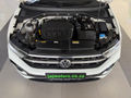 2022 Volkswagen T-Roc 2.0 TSI 4M R-Line Auto SUNROOF