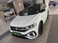 2022 Volkswagen T-Roc 2.0 TSI 4M R-Line Auto SUNROOF