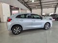 2023 Toyota Starlet 1.5 XS Auto