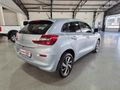 2023 Toyota Starlet 1.5 XS Auto