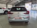 2023 Toyota Starlet 1.5 XS Auto