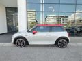 2018 MINI Hatch JCW Auto