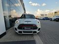 2018 MINI Hatch JCW Auto
