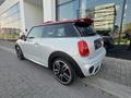 2018 MINI Hatch JCW Auto