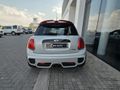 2018 MINI Hatch JCW Auto
