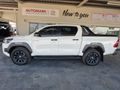 2025 Toyota Hilux 2.8 GD-6 RB Legend RS Auto Double-Cab (mHev)